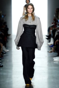 Jonathan Simkhai RTW Fall 2018