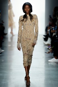 Jonathan Simkhai RTW Fall 2018