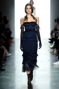 Jonathan Simkhai RTW Fall 2018