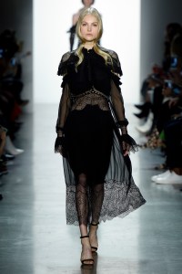 Jonathan Simkhai RTW Fall 2018