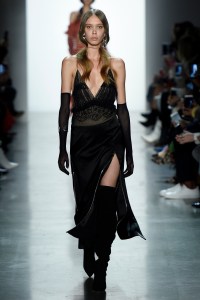 Jonathan Simkhai RTW Fall 2018