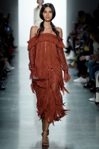 Jonathan Simkhai RTW Fall 2018
