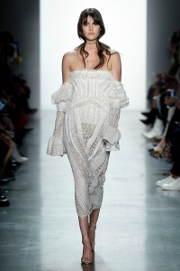 Jonathan Simkhai RTW Fall 2018