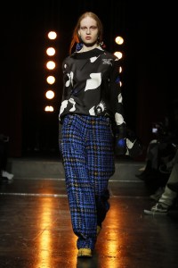 Jour/né RTW Fall 2018