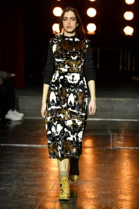 Jour/né RTW Fall 2018