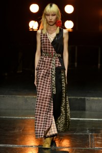 Jour/né RTW Fall 2018