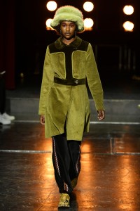 Jour/né RTW Fall 2018