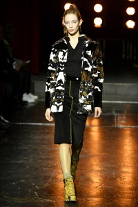 Jour/né RTW Fall 2018