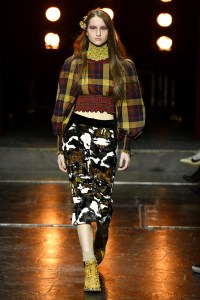 Jour/né RTW Fall 2018