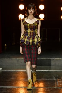 Jour/né RTW Fall 2018