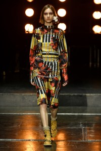 Jour/né RTW Fall 2018