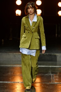 Jour/né RTW Fall 2018