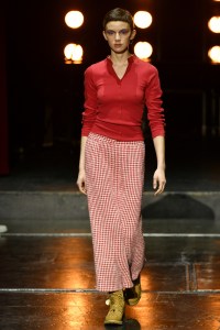 Jour/né RTW Fall 2018