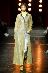 Jour/né RTW Fall 2018