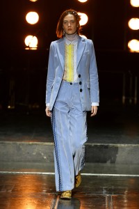 Jour/né RTW Fall 2018
