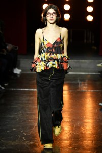 Jour/né RTW Fall 2018
