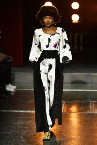 Jour/né RTW Fall 2018
