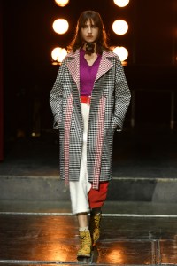 Jour/né RTW Fall 2018