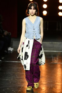 Jour/né RTW Fall 2018