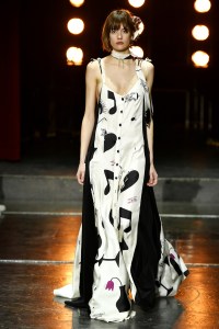 Jour/né RTW Fall 2018
