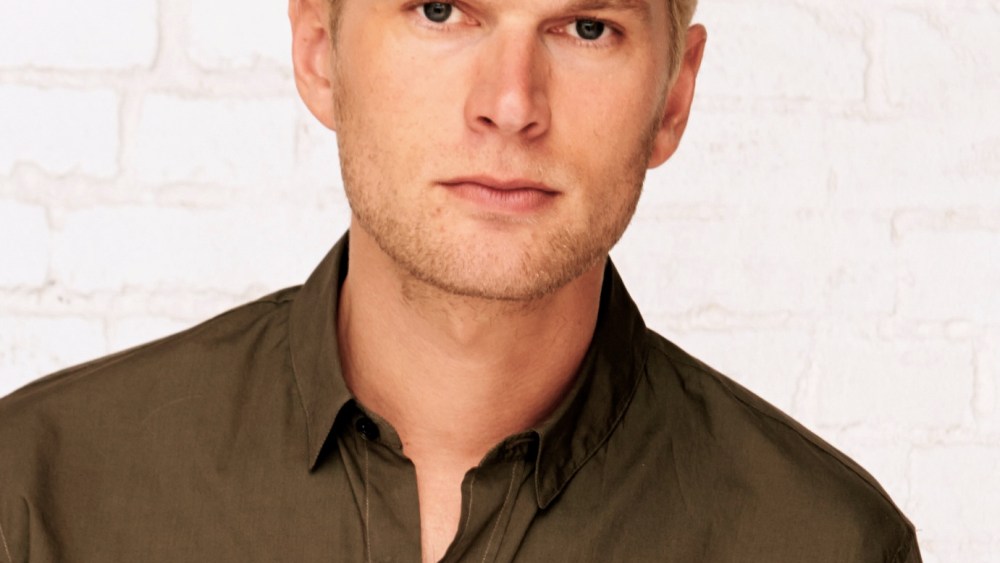 Sonia Rykiel Appoints Julien Soyez to Top Communications Role
