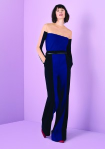 Julianna Bass RTW Fall 2018