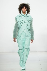 Just in XX RTW Fall 2018
