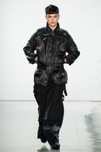 Just in XX RTW Fall 2018