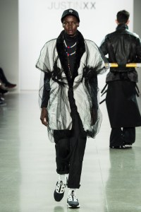 Just in XX RTW Fall 2018