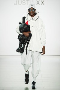 Just in XX RTW Fall 2018