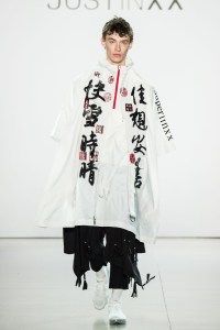 Just in XX RTW Fall 2018