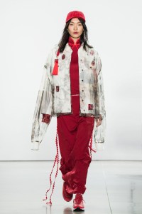 Just in XX RTW Fall 2018