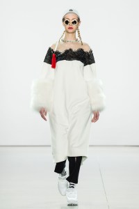 Just in XX RTW Fall 2018