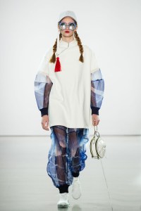 Just in XX RTW Fall 2018