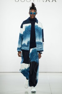 Just in XX RTW Fall 2018