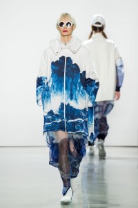 Just in XX RTW Fall 2018