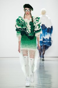 Just in XX RTW Fall 2018