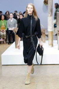 J.W. Anderson RTW Fall 2018