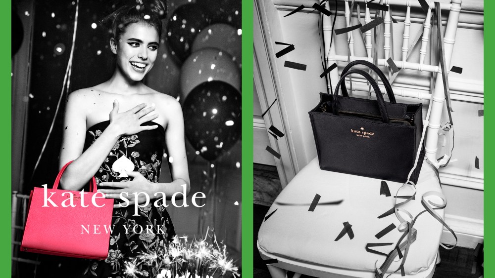 Tapestry's Q2 Easily Beats Wall Street's Estimates