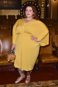 Tess Holliday