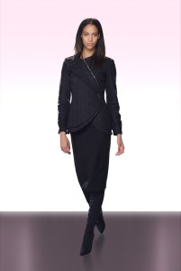 Kimora Lee Simmons RTW Fall 2018
