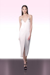 Kimora Lee Simmons RTW Fall 2018