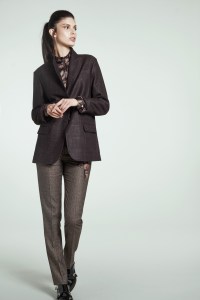 Kiton RTW Fall 2018
