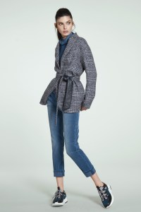 Kiton RTW Fall 2018