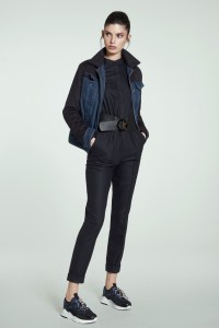 Kiton RTW Fall 2018