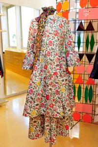 La Double J RTW Fall 2018