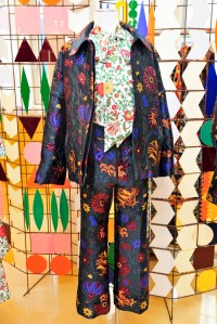 La Double J RTW Fall 2018
