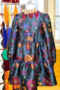 La Double J RTW Fall 2018