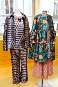 La Double J RTW Fall 2018