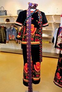 La Double J RTW Fall 2018